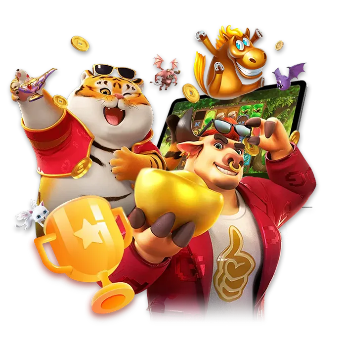 ROMA USA แจกบ่อย